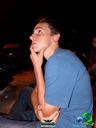 08-09-2013_1_Acampa_Jovem_87.jpg