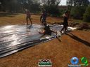 08-09-2013_1_Acampa_Jovem_89.jpg