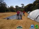 08-09-2013_1_Acampa_Jovem_90.jpg