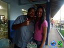 08-09-2013_1_Acampa_Jovem_91.jpg