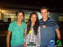 08-09-2013_1_Acampa_Jovem_92.jpg