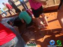 08-09-2013_1_Acampa_Jovem_95.jpg