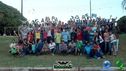 08-09-2013_1_Acampa_Jovem_96.jpg