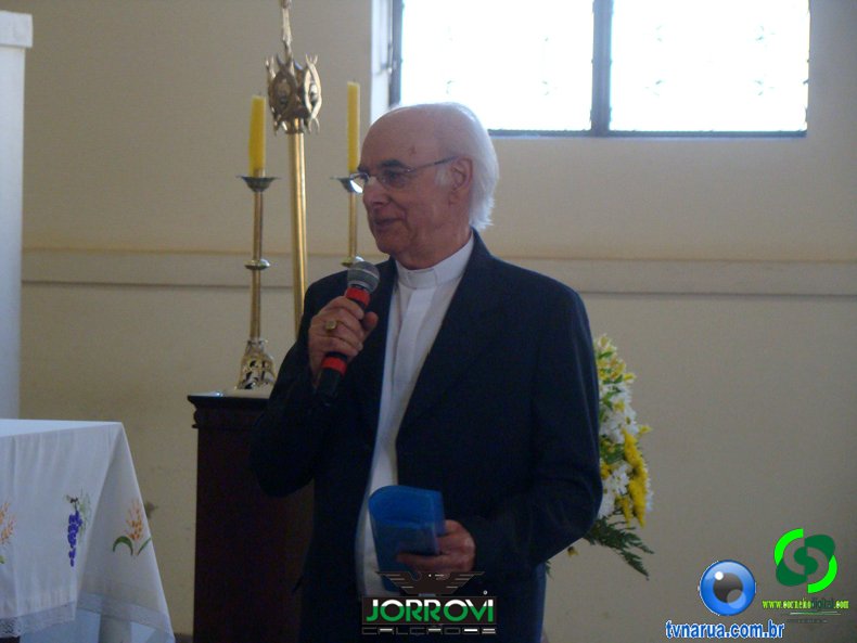 DSC00692.jpg