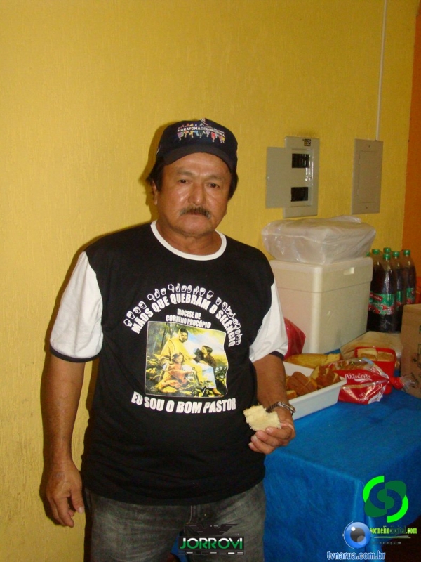 DSC00762.jpg