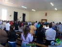 DSC00687.jpg