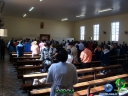 DSC00688.jpg