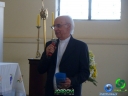 DSC00692.jpg