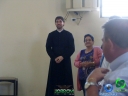 DSC00693.jpg