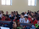 DSC00696.jpg