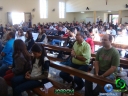 DSC00697.jpg