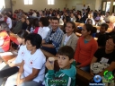 DSC00709.jpg