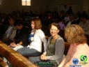DSC00710.jpg