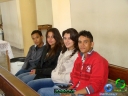 DSC00713.jpg
