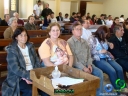 DSC00715.jpg