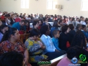 DSC00720.jpg