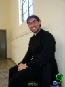 DSC00721.jpg