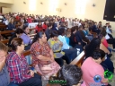 DSC00722.jpg