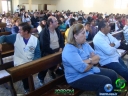 DSC00724.jpg