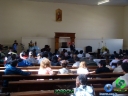DSC00726.jpg