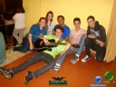 DSC00727.jpg