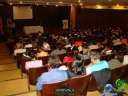 DSC00728.jpg