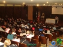 DSC00731.jpg
