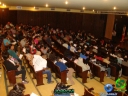 DSC00732.jpg