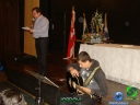 DSC00734.jpg