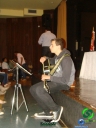 DSC00735.jpg
