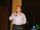 DSC00736.jpg