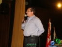DSC00737.jpg