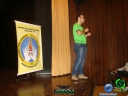 DSC00738.jpg