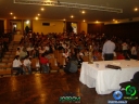 DSC00739.jpg