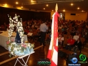 DSC00740.jpg