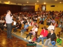 DSC00741.jpg