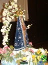 DSC00742.jpg