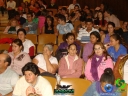 DSC00744.jpg