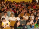 DSC00745.jpg