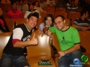 DSC00746.jpg