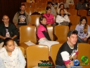 DSC00747.jpg