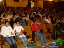 DSC00748.jpg