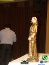 DSC00749.jpg