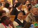 DSC00750.jpg