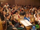 DSC00752.jpg