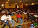 DSC00755.jpg