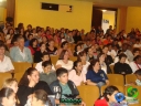 DSC00756.jpg