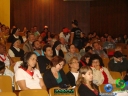 DSC00757.jpg