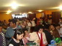 DSC00763.jpg
