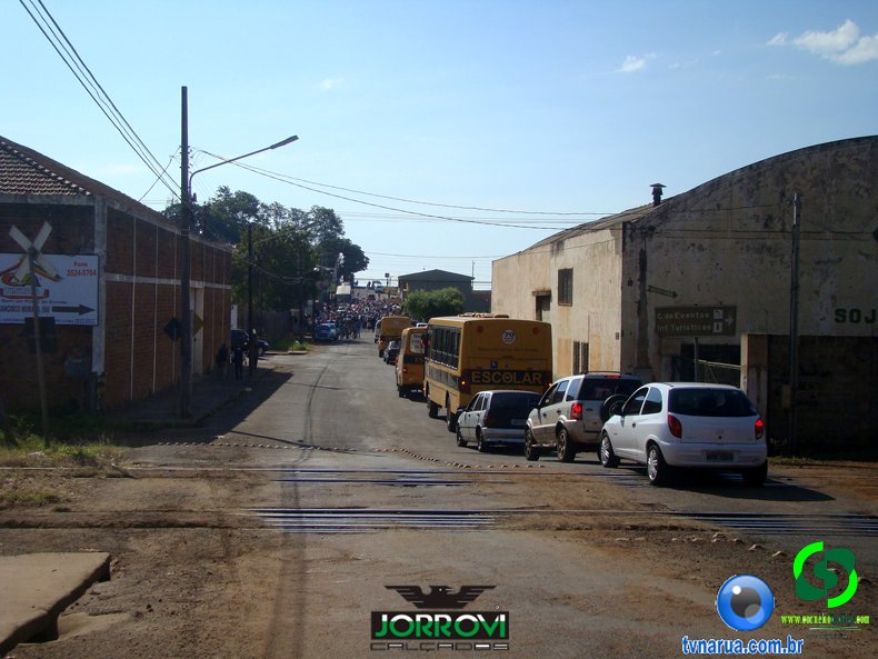 DSC00771.jpg